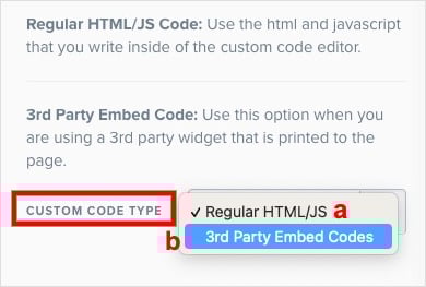 clickfunnels all in one accessibility