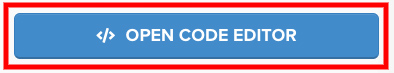 clickfunnels wcag web accessibility