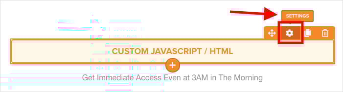 clickfunnels website accessibility remediation