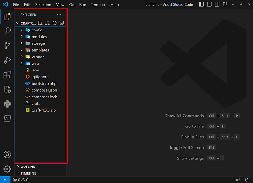ada wcag accessibility integration