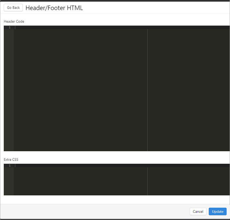 devhub ada website accessibility
