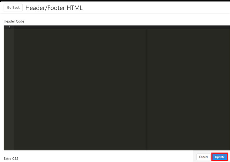 devhub all in one accessibility