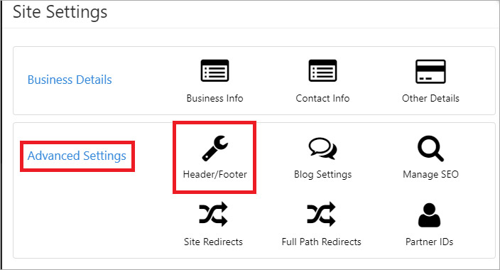 devhub wcag web accessibility