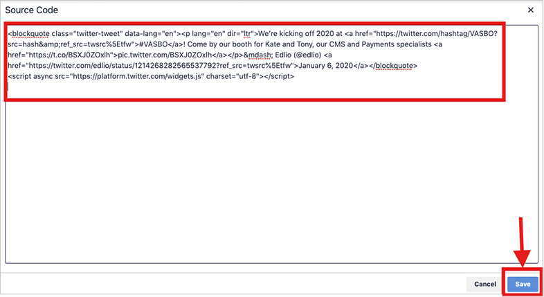edlio wcag web accessibility