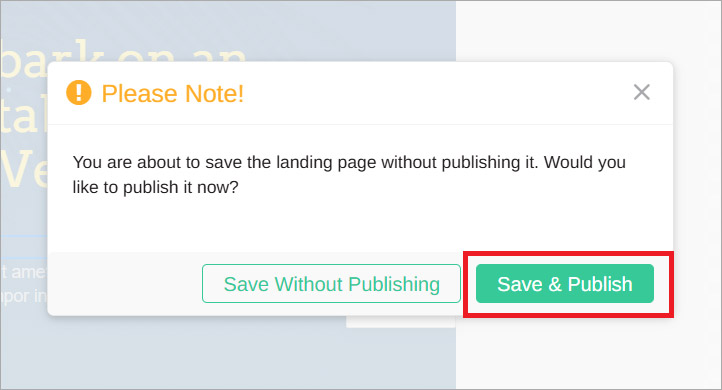 fireberry accessible website design