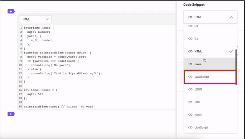frontify all in one accessibility