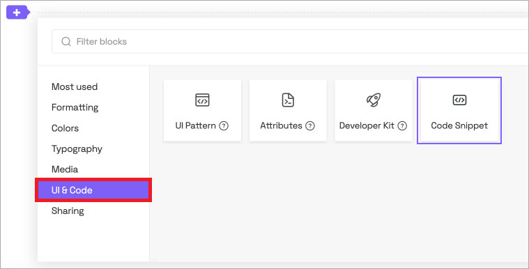 frontify wcag web accessibility