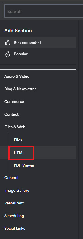 godaddy wcag web accessibility
