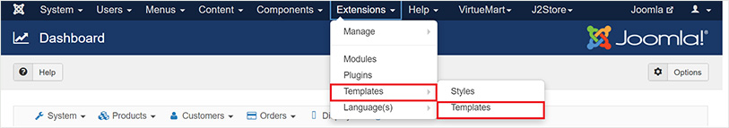 ada wcag accessibility integration