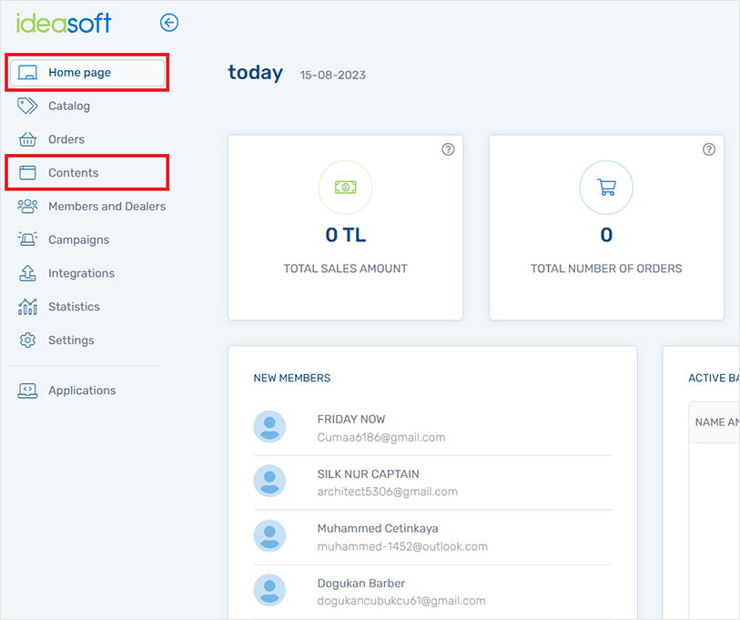 ideasoft website accessibility remediation