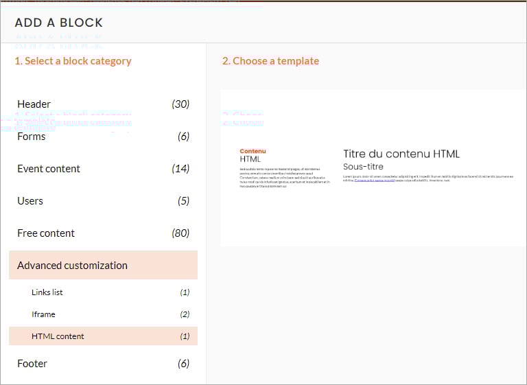inwink ada website accessibility