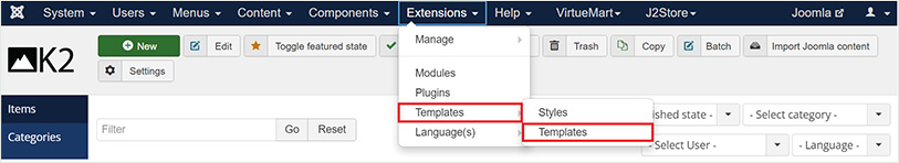 k2 wcag web accessibility