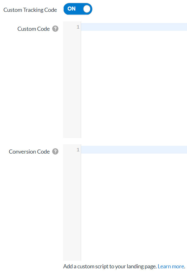 landingcube wcag web accessibility