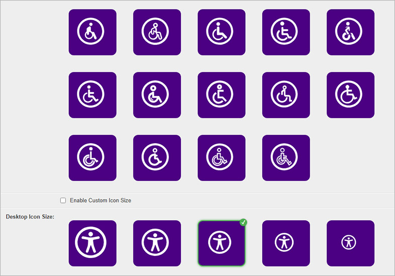 mezzanine ada website accessibility