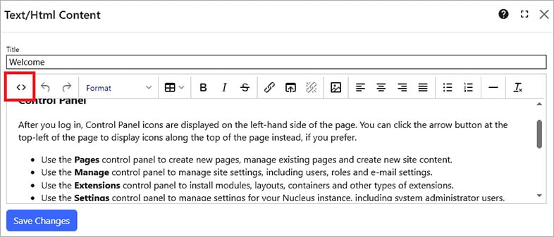 nucleus website accessibility remediation