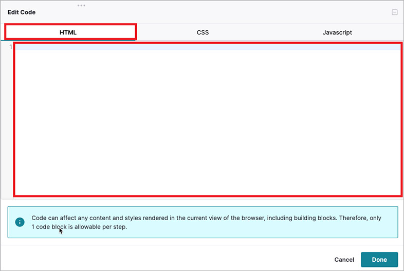 pendo wcag web accessibility