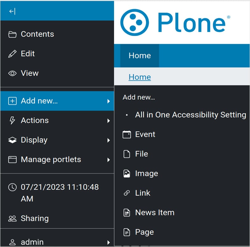 plone-ada-website-accessibility