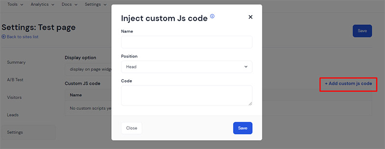 user.com website accessibility remediation