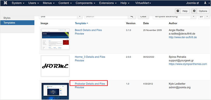 ada wcag accessibility integration