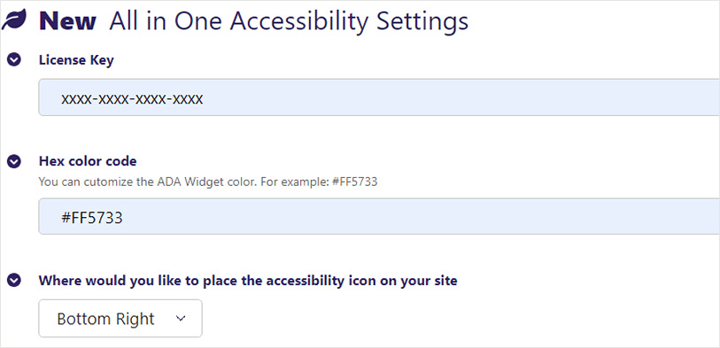 wagtail-accessible-website-design