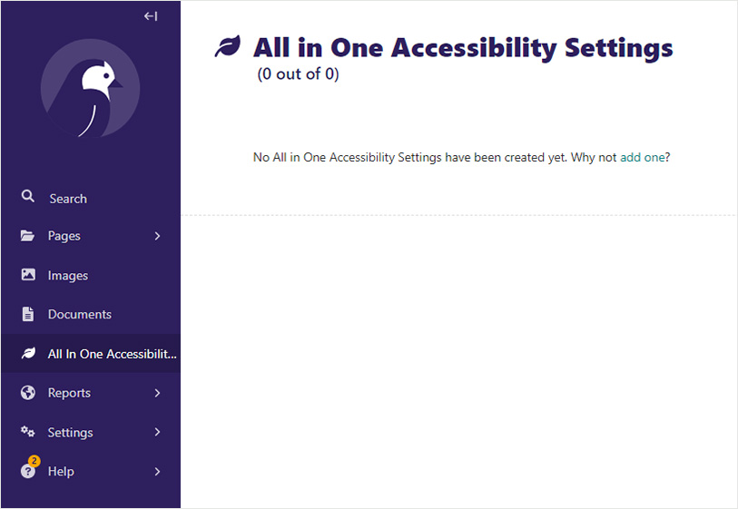 wagtail-all-in-one-accessibility