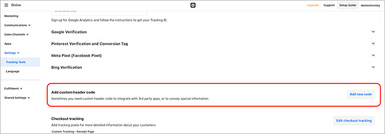 weebly ada website accessibility