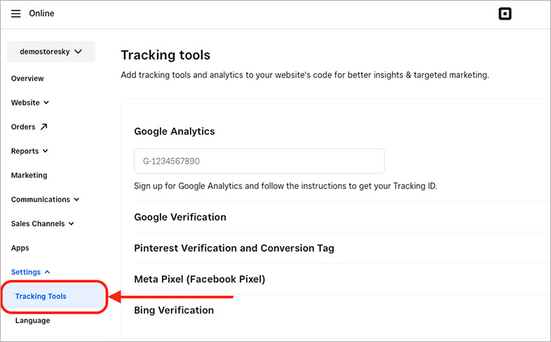 weebly wcag web accessibility