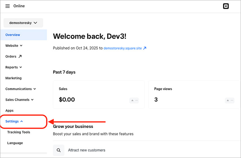 weebly website accessibility remediation