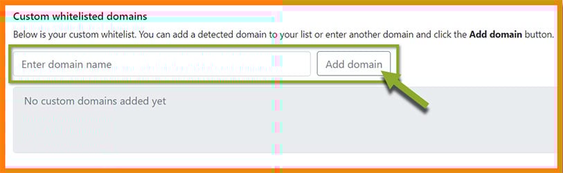 wildapricot website accessibility remediation