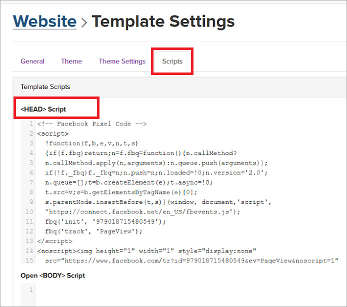 zulu wcag web accessibility