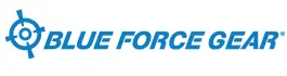 Blue Force Gear Logo