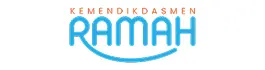 BPMPKALSE Logo