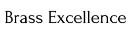 brasscomponents Logo