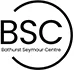 Bathurst Seymour Centre Logo