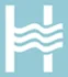 Cairns Harbourside Hotel Logo