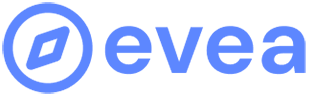 evea theme logo