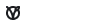 natiya theme logo