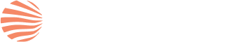 skywave theme logo