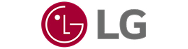 campanialg Logo