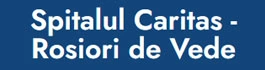 caritas Logo