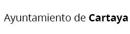 cartaya Logo