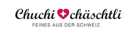 chuchichaeschtli Logo