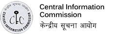 cic Logo