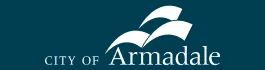 City of Armadale
