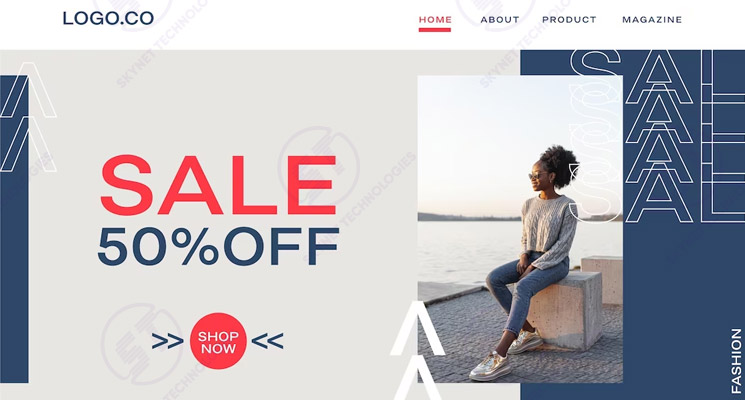 Ecommerce UX Best Practices 