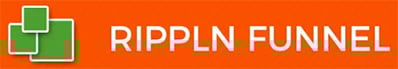 rippln funnel theme logo