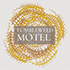tumbleweed theme logo
