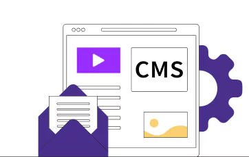 CMS Development Company
