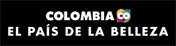 Colombia Logo