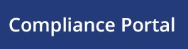 compliance Logo
